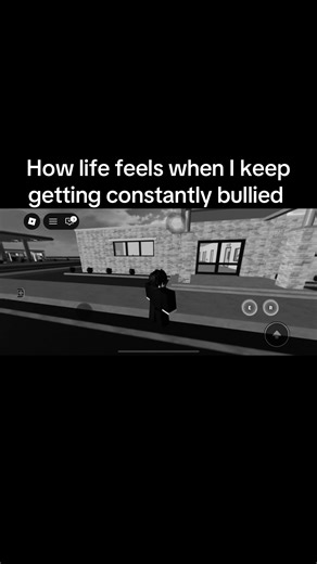 #dreamcore #bully #fyp#viralvideo #blowthisup