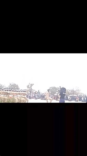 2.1K views · 28 reactions | A huge congratulations to the Passout Parade for 2023/2024 intake for Zambia Police Training College Lilayi. | Zambian Eye News | Facebook