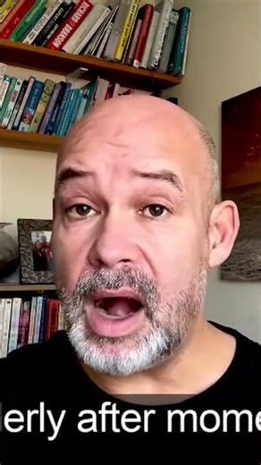 10 Years of Neville Goddard Boiled Down to 3 Steps #manifestation #lawofattraction #technique