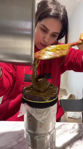 can someone tell me what this is? #comedy #meme #cameraman