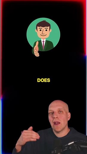 Top 5 LLC Services: Costs and Features Compared!