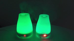 37 reactions · 6 comments | InnoGear upgraded 150ml compared to the...