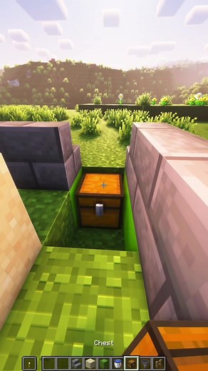 Top 3 Minecraft Starter Farms for New Players