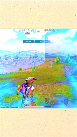 LOLZILLA on Instagram: "D E W A N A 💔😢 #bgmi #pubg #trending #virals #reels #shorts"