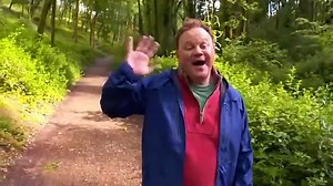 Cbeebies Something Special We're All Friends Goodbye Song Series 11 To Present Series 13...mp4