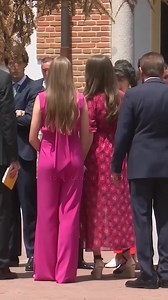 🇺🇲 12 Reasons Why Reading Books Should Be Part of Your Life: 1. Knowledge Highway: Books offer a vast reservoir of knowledge on virtually any topic imaginable. Dive deep into history, science, philosophy, or explore new hobbies and interests. 2. Enhanced Vocabulary: Regular reading exposes you to a wider range of vocabulary, improving your communication skills and comprehension. 3. Memory Boost: Studies suggest that reading can help sharpen your memory and cognitive function, keeping your mind