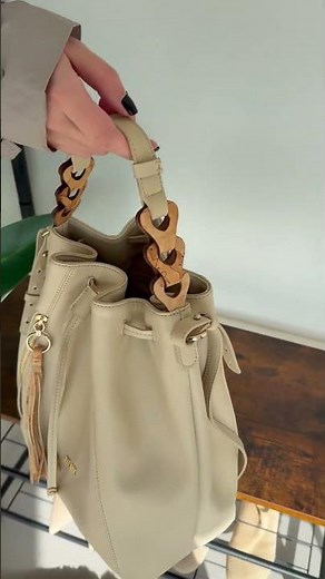 Spitishop | Έπιπλο Εισόδου