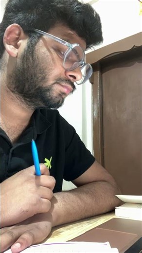 Day 2 – Solved LeetCode 121 & 122 | Arrays + Greedy | Final Year to Job Offer