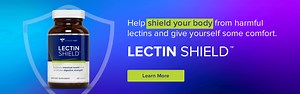 5 Ways to Remove Lectins From Your Favorite Foods
