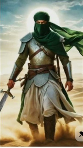 #please #y aali #ali Ali Ali video support support me subscribe mean Ali hider #alizee