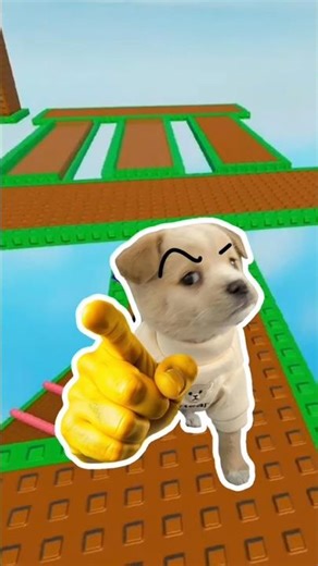 Esse som do Roblox é o mais HUMILHANTE de todos 😭 #game #rblx #roblox #memes #robloxedit