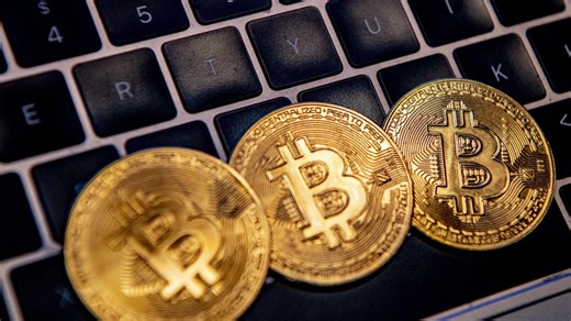 Valorea Bitcoin s-ar putea dubla în 2025, ajungând la 200.000 de dolari