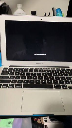 How to Fix Question Mark on Mac: Troubleshooting Guide