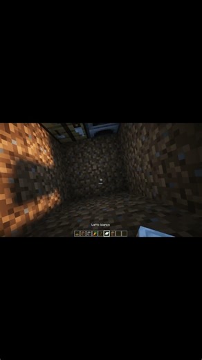 Mini base super EASY