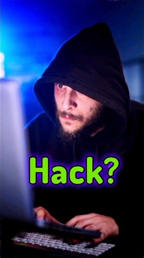 Windows 11 Notepad, Paint, Photo Viewer, Calculator Missing Hack Or Glitch ? #win11 #missing #apps