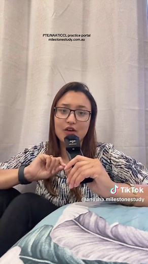 Join Milestone Study for PTE and NAATI CCL Success