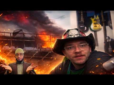 Videogaan maxaad ku fasireysaa xanuun mise? Gabdhahaan isr & waxey sameeyeen| Shidaankii & korontadi