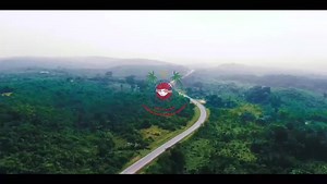 Enjoy Liberia's Amazing Discovery, explore our beautiful nature reserves, breath taking beaches and rich culture. Take a tour out of Monrovia and see the beauty of... - Ministry of Information, Cultural Affairs & Tourism (MICAT)