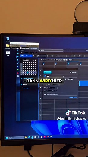 Workflows aufzeichnen mit diesem Tool: So geht's!