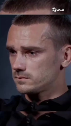 Goal Side (@goalsides)’s videos with original sound - Goal Side