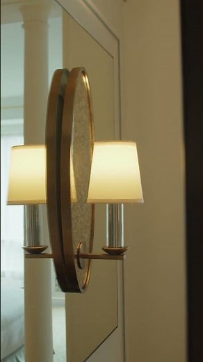 Frasers House Singapore Signature Stay Package