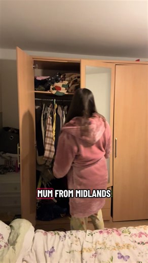 Budgeting and Decluttering Tips for UK Mums