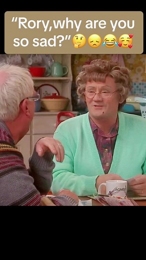 Hilarious Mrs. Brown's Boys Bloopers Compilation