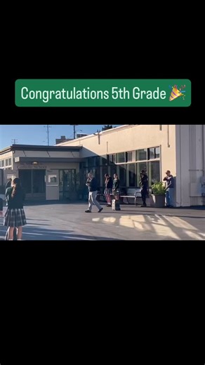 Congratulations SVCS 5th Grade Volleyball Team for taking home 2nd Place All PPSL!!! Thank you to the coaches Crystal N. & Gabriel S. 👏👏❤️❤️ | Saint Veronica Catholic School