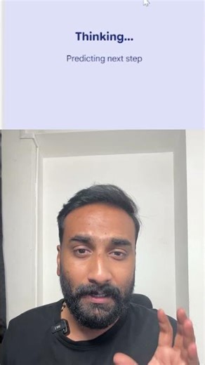 🤯Crazy AI Tool | Build Your Own AI Agent | New Google AI #aitools