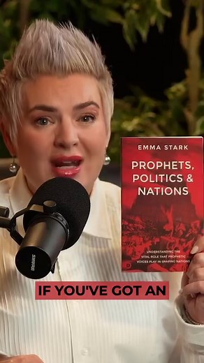 7.5K views · 469 reactions | Emma Stark on Reels | Facebook