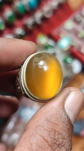 Cempaka Aceh Jika berminat silahkan merapat Hp / wa : 0823675573971 #fb #fbfro #fyp #posting #konsisten #interaksi #jangkauanluas #kreatorpemula #monetisasi #pengikut #sorotan #batucincin #gemstone #pecintaakiik | Zulfa Sejahtera | Facebook