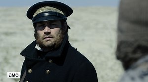 Feel Good Season 1 Episode 1 : [Episode 1] ~ Netflix