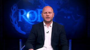 100K views · 1.6K reactions | It has been announced that ICE raids are set to begin on Sunday, and people have every right to know about their rights during these raids. | The Ring of Fire | Facebook