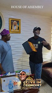 18K views · 595 reactions | A million thanks to the leadership of...