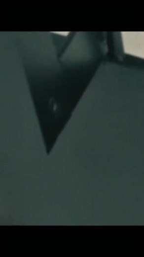 Rock of Lazarus Live @ Sounds Like Art ARTE Concert ARTE | Asaf Avidan