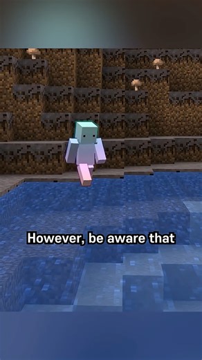 do phantoms spawn in mushroom biomes | Prisms FAN