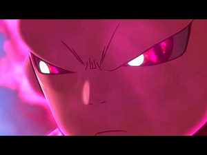 *NEW* ULTRA SUPERVILLAIN JIREN COMING + TONS OF CONTENT! (DBZ: Dokkan Battle)