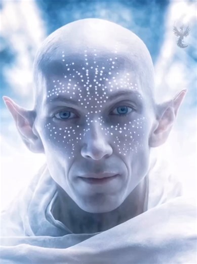 #amarres #brujeria #controlmental #conciencia #autocontrol