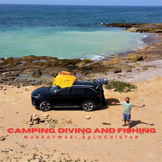 122K views · 1.8K reactions | This video is a full adventure pack we...