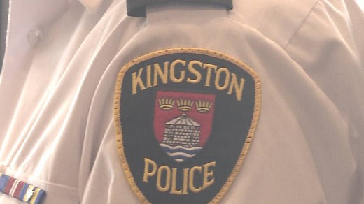 Two fresh faces appointed to Kingston Police Services Board starting 2021 - Kingston | Globalnews.ca