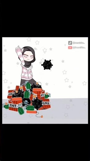 ON THE FLOOR! ✯ (𝘖𝘳𝘪𝘨𝘪𝘯𝘢𝘭) #gacha #gachatrend #animation #fyp #shorts #art #tweening