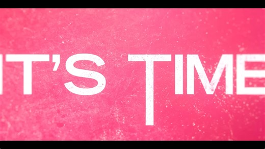 342K views · 3.4K reactions | Watch the official teaser for #SquidGame: Season 3 - premiering June 27 on Netflix. | Rotten Tomatoes | Facebook