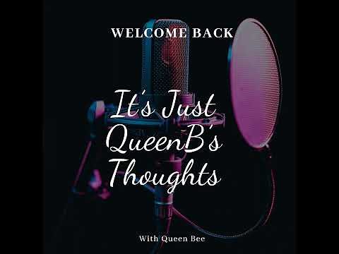 Episode 10: Reclaiming Your Identity: Discovering Who You Are Beyond Addiction