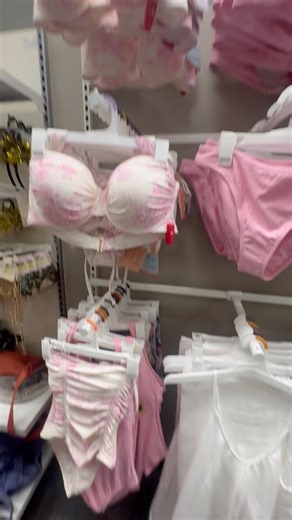 Swimsuit Shopping at Target 2026 #shopping #target #shorts #swimsuits #summer #bikini #springbreak