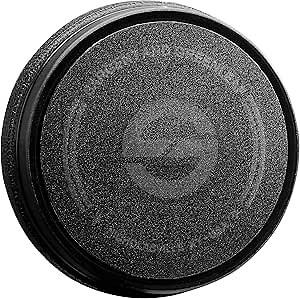 Sargent & Greenleaf S&G AxisBlu Bluetooth Electronic Safe Lock Kit | Medallion