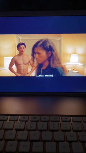 spider-man far from home✨10/10 #foryou #foryourpage #netflix