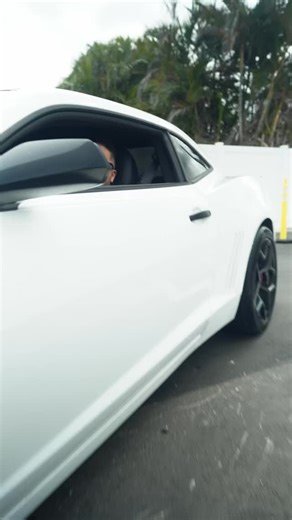 Sunshine Car Wash | Reset days aren’t optional… they’re necessary. 🔁✨ Just like @jrridge talks about staying sharp as a professional athlete — you gotta plan... | Instagram