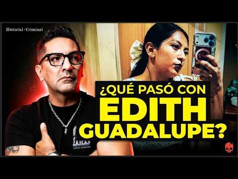 LA TRAMPA DE LA TORRE MURANO: EL CASO DE EDITH GUADALUPE Y LAS FALSAS VACANTES DE FACEBOOK