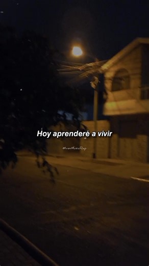 Aprender a Vivir Sin Ti: Melodías Melancólicas