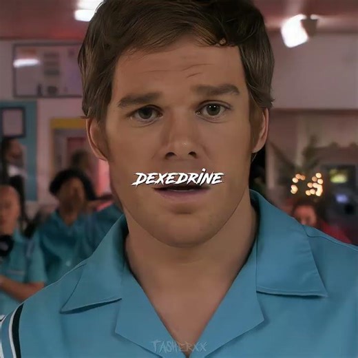 Comp Dexter vs SCP-507 #dextermorgan #edit #debate #dexter #wisedit #scp #scpfoundation #scp096